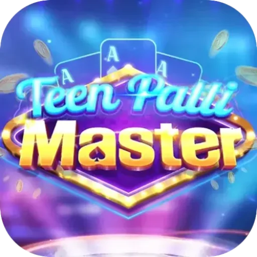 teenpattimaster2025.com