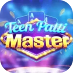 teenpatti master latest version
