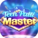 teenpatti master latest version