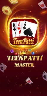 teenpatti master new app